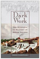 dark work cover